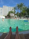 Fantastisch Hotel-deae79e2-985e-4c1f-a1b2-2fe7c6a2c51c