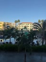 Fijne vakantie -defff27a-1e00-4cb3-ad59-26a8f766a400