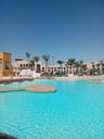 goed  hotel ,zeker aanrader-df20db48-150e-4e21-a4f9-b0d06a85499e