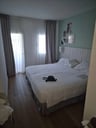 Geen vier sterren waard-df3bb27f-c796-4b8c-92a8-e1ec640ade14