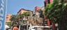 Super vakantie gehad!-df408952-4367-4eee-b898-33405c6f0ad2