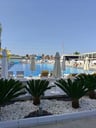 Prachtig hotel met alles erop en eraan.-df9d8ebc-4365-4881-b330-f57cca1c502b