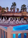 Ik beveel dit hotel goed allemaal verzorgd top we -dfa1fcfa-1112-46df-86f4-1aa71fef01a5
