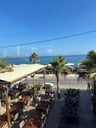 Topper van een resort!-e03ff4f3-ae47-443b-9b4e-1cc6a599f394