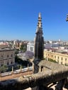 Fantastisch hotel in hartje centrum Sevilla -e0457e5c-e8d1-438a-96c6-f1b9e0b72842