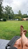 Prachtige camping. -e059254a-2ade-4679-8f0a-2657fe4792a2