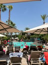 Centraal gelegen hotel-e0ac79bb-5b13-4cd7-8eab-4be5a63dc0c3