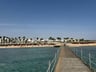pickalbatros palace resort-e0ea7454-dc50-434c-b6c9-9117fe0cb9dd