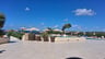 Voor je rust moet je naar Grecotel meli palace -e0f9b1ed-96b3-4044-b465-641ac0ba31bd