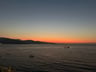 Blue Dreams Bodrum - Onze fantastische vakantie va-e15aeaf8-38d2-4707-b6d4-bd1f8badb01f