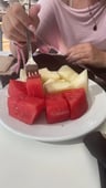 Mooi hotel, niet zo geschikt voor tieners-e18ae67e-ee8c-47ff-bbe5-0cdaf4fdd845