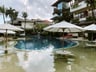 Heel comfortabel hotel in hartje Seminyak-e1a03b29-f07a-459d-84e8-7cd2c55dc301