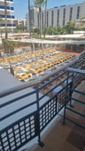 Hotel Alhambra is een aanrader voor 45+ ers.-e1ab32dd-18c7-48a8-b55a-7e6b644bbc30