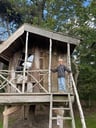 Bijzonder fijne overnachting. -e1b1e3a6-8021-44e0-80b2-f9757dd27041