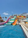 Leuk voor een weekje cyprus-e2124b10-45bd-444d-81d8-e837381dd22b