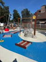 Mooi, modern verzorgd park met veel mogelijkheden-e2aaaf4e-ee44-45c4-8a9e-e6aec3ea2b53