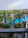 Geweldig resort-e2db4d70-6baf-417d-9250-32f3d960b837