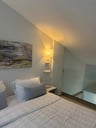 In 1 woord “ Fenomenaal “ ! Vakantiegevoel 100%-e2e14ada-e54d-4741-a69e-259bca9ad7c3