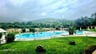 Hotel San Teodoro Sardinie -e3045a25-bd85-4e1f-8b7a-01fb4888c8f6