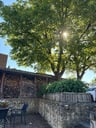  Pure ontspanning in een prachtig huis-e3120673-a5b8-4af2-8373-ef5d50766819