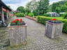 Weekend op de Koller.-e361f2fc-29a3-496f-9c65-4f7b7f80cfc0