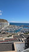 Marina bayview-e3918f52-ca54-485b-ae4b-71ae93412001