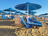 Welkom thuis -e3a49b98-4bb5-470d-abc2-05768988cef8
