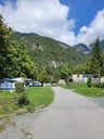 Heerlijke vakantie -e3d78bbe-3b24-4388-9cda-f048d14088f0