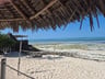 Eenmalig dit hotel-e3e0f8ee-e68f-458d-a872-557e8b2f131f