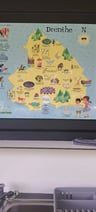Een goede en fijne camping-e3ef11ad-59ef-411d-bcbf-27e23e851ce8