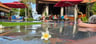 Vakantie in Bali-e41de6d8-17e9-4ae8-a4b2-6ef874622d05