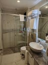 Goed, maar een 9?-e4693d8a-d679-4a10-b189-409c628878aa