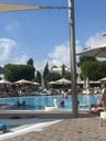 Net maar druk hotel-e4829f32-c3cd-4b39-85b0-83c92d75b9d8