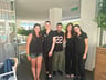TOP HOTEL -e4ae1109-4c8a-4009-a4dc-0d8b68882b5a