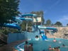Top camping! -e4b4aa7a-b1d9-4479-8f26-f65f8b28cccc