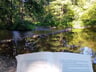 Prachtige camping, top personeel!-e4ccb32e-9ba4-402a-ade1-dbb59aff759e