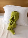 Hotel Natürlich een absolute topper voor iedereen!-e4da7af4-0575-43b9-aa55-8a759b333523