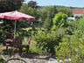Camping “La Grande Curtille”, een unieke ervaring.-e5098687-6ee9-475f-ae46-b864a4fa30df