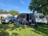 Top camping-e522a3f2-de30-4025-aee3-fec8f69bed02