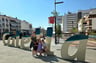 Heerlijke vakantie met de kids!-e54fce25-46f9-40d5-918e-21cf925e0659