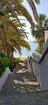 Top vakantie-e572f1df-016e-4e09-bf04-471d069f8fa5