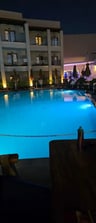 Top vakantie -e5df087e-d995-4550-9abd-122d5d8fb371