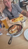 Niet echt all inclusive gevoel-e6249c2d-5640-40a5-9f54-055e8c1100f7