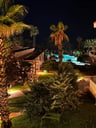 Toplocatie -e662917c-8a3a-4cb0-9651-e4fd002f3e9d