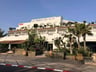 Hotel is gedateerd-e68127a6-6e97-4de5-9fca-e09aa1c58935