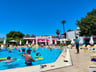 Gezellig top hotel -e68add7a-5025-41ba-8d2b-f0f9c5e79adf
