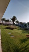 Prachtig schoon hotel met geweldig buffet.-e705999b-f892-49f7-963b-88bd5cf36bfa