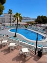 Prima hotel voor de prijs kwaliteit verhouding. -e746313c-5803-4fc8-8ded-6f16e8b94561