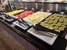 Top hotel! Aanrader!-e7b80017-a351-4962-9238-915dfb13b720