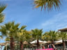 Heerlijke vakantie -e7f7afaa-daa5-4e61-af71-f7cca381e723